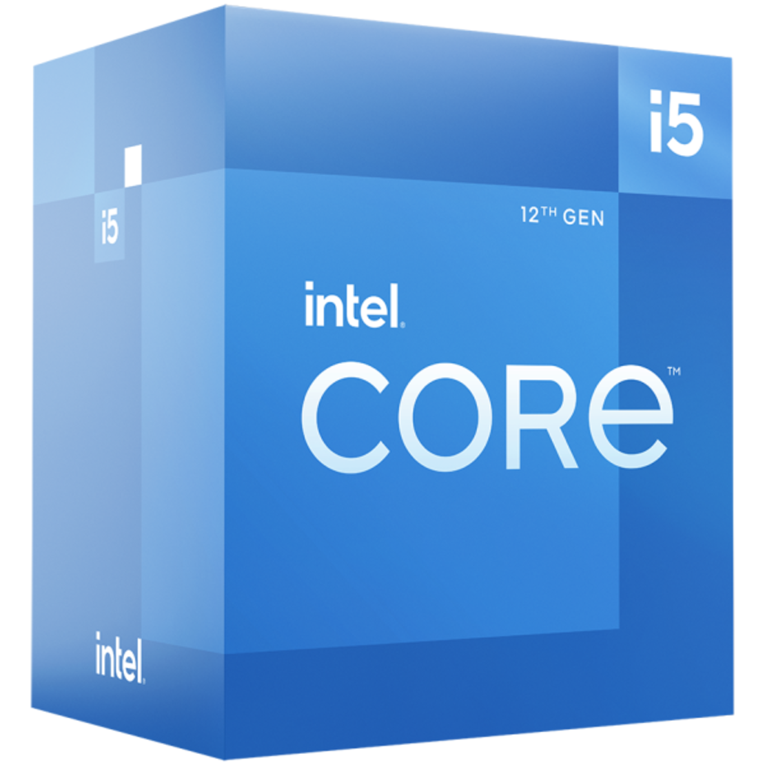 מעבד אינטל I5 13500