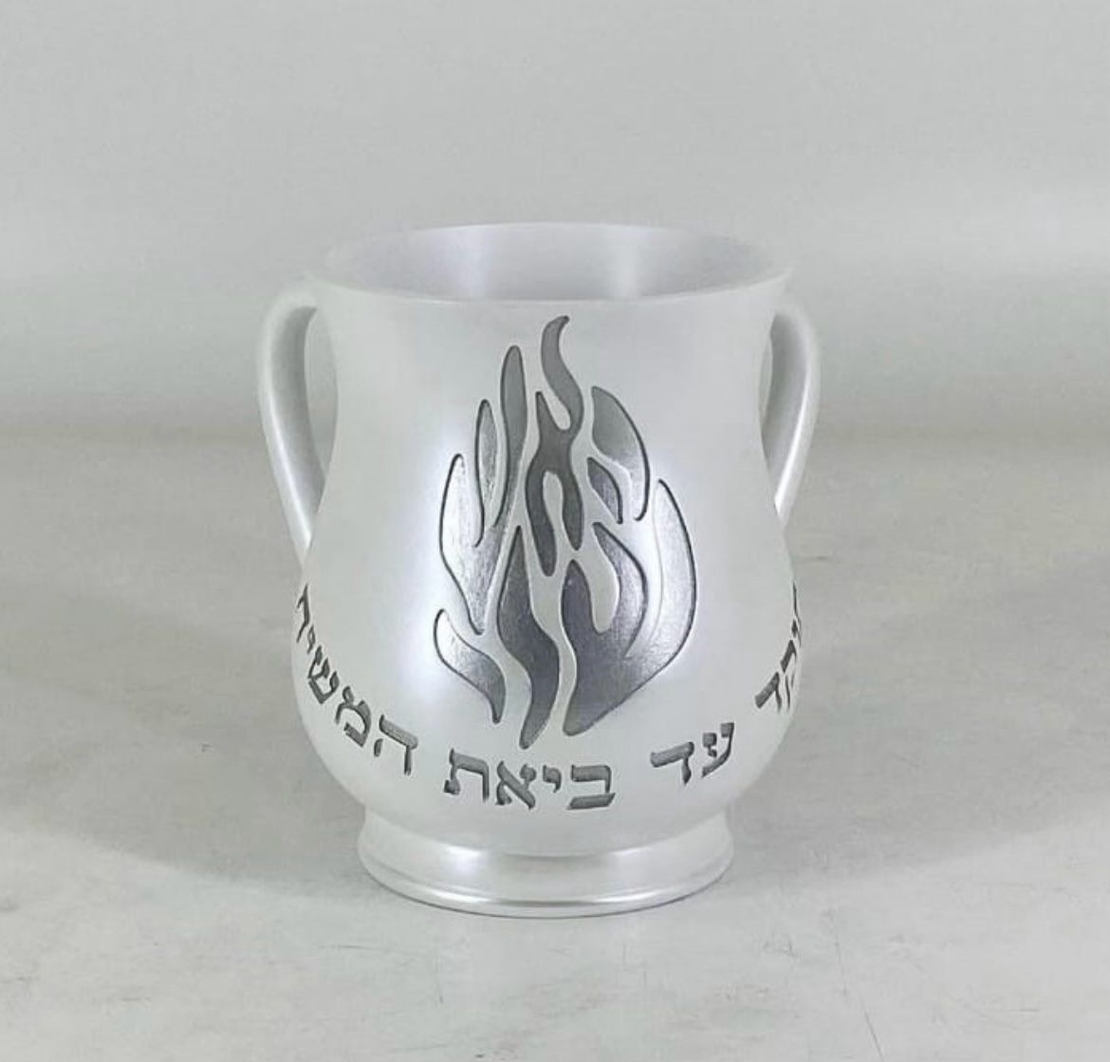 נטלה האש שלי 04