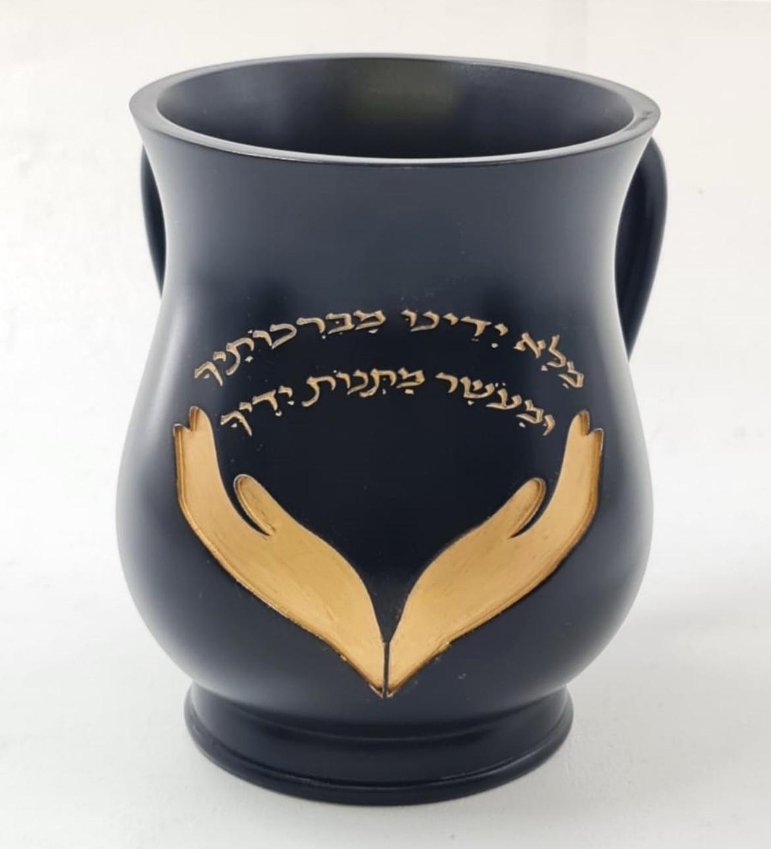 נטלה דגם ברכותיך