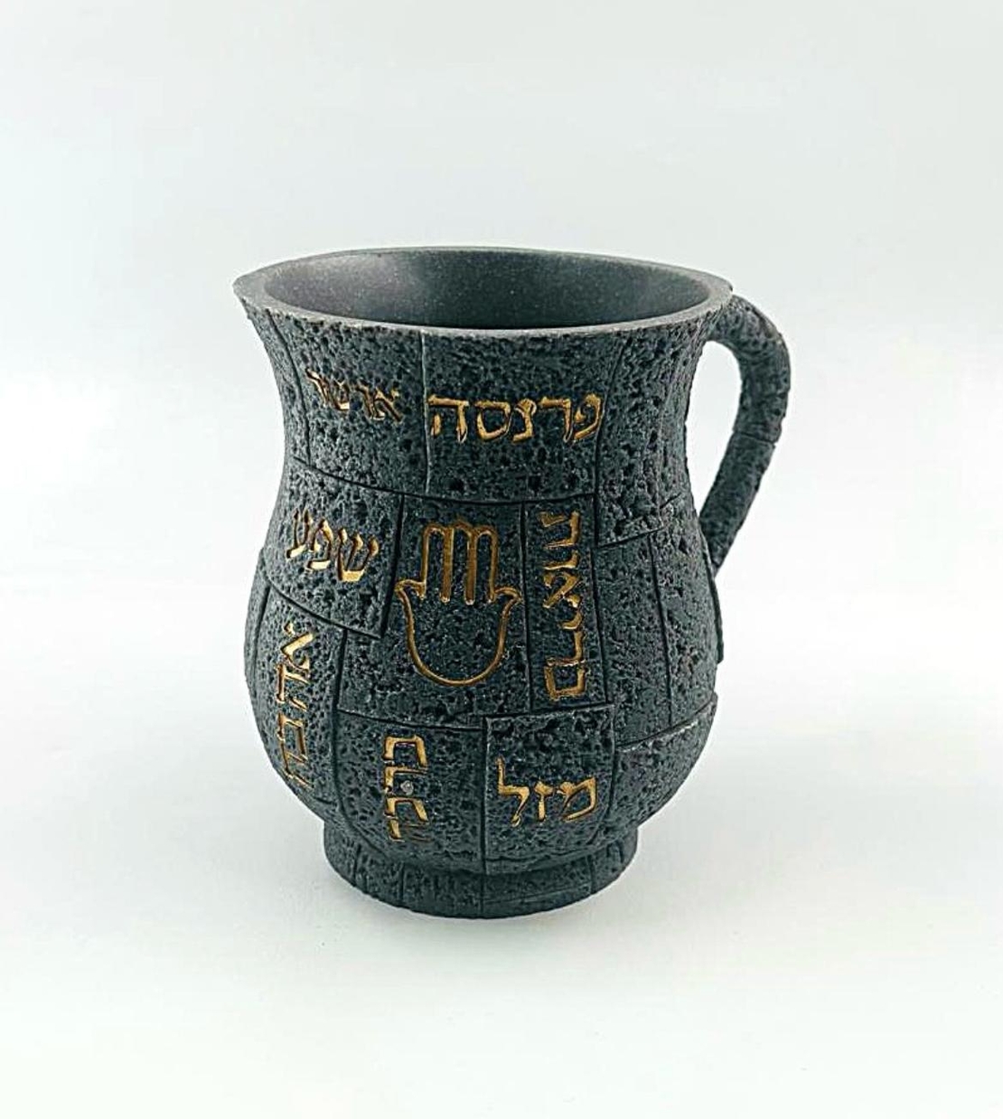 נטלה דגם חמסה 02