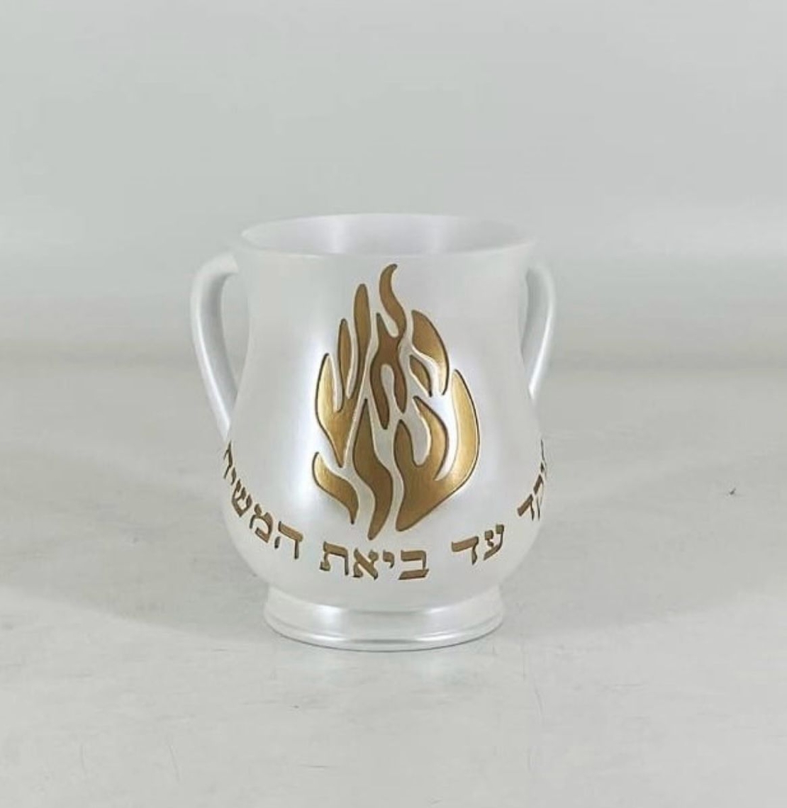 נטלה האש שלי 05