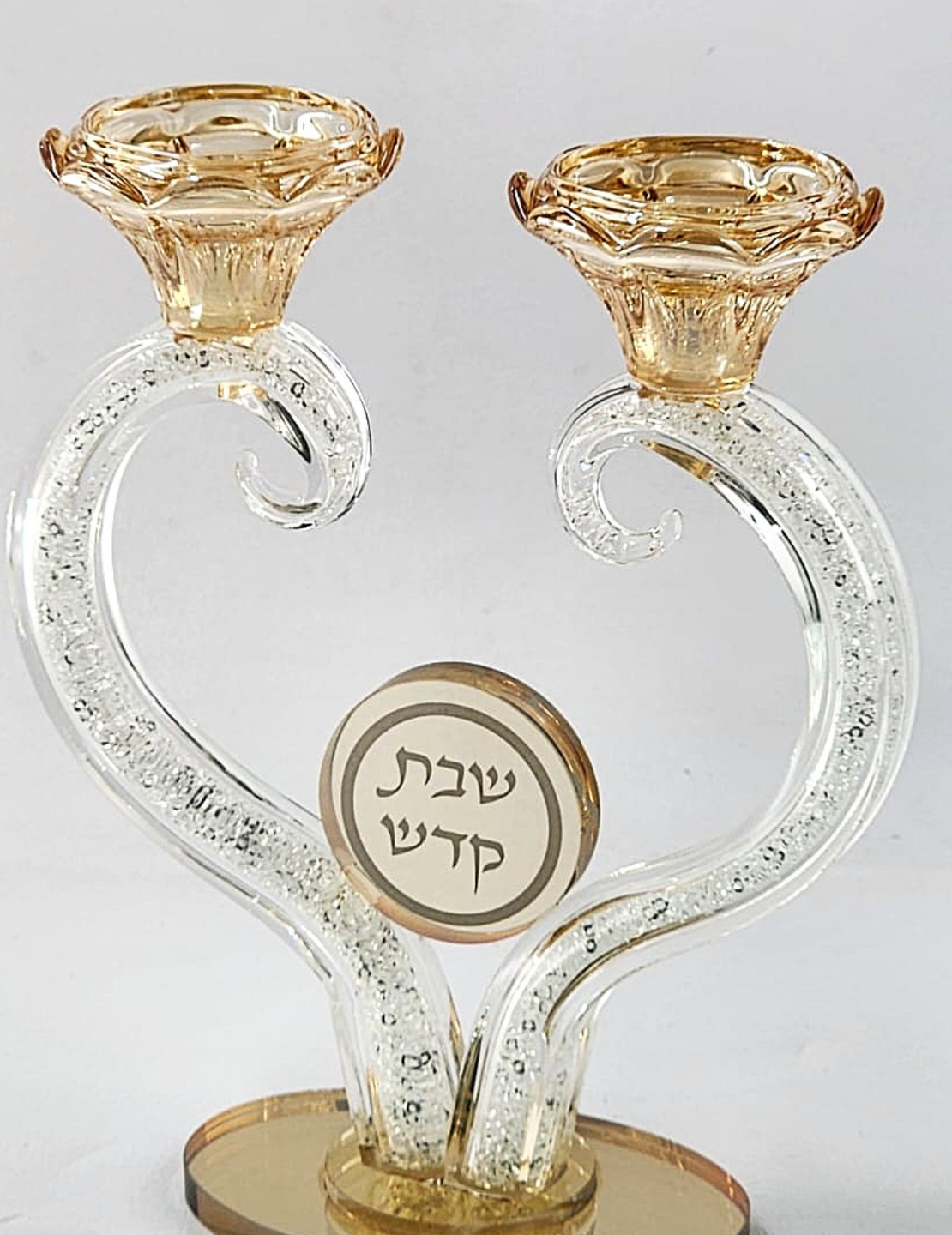 פמוטים לב
