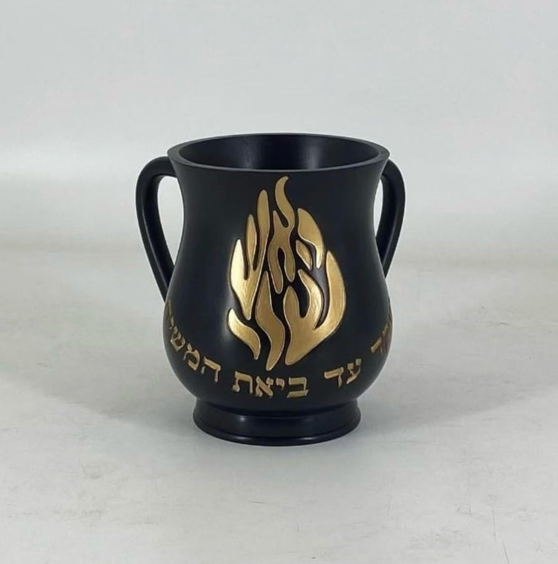 נטלה האש שלי 06