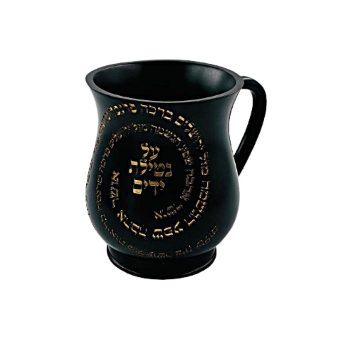 נטלה דגם ברכות 04