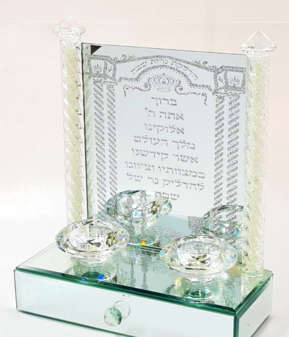 פמוט גאיה