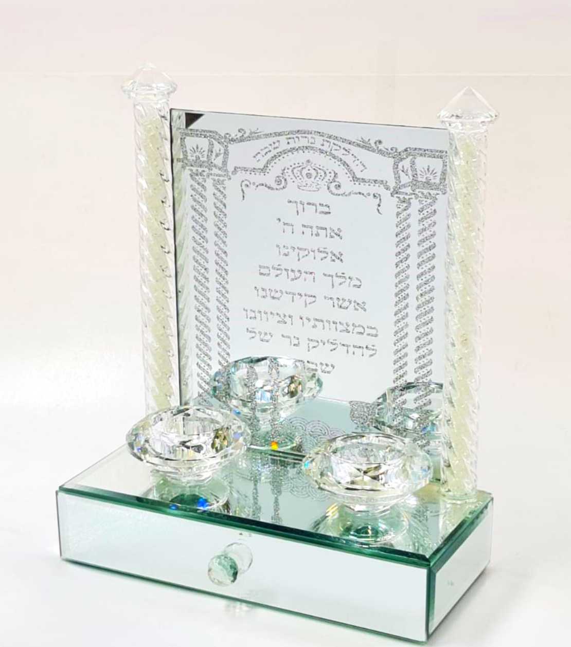 פמוט גאיה