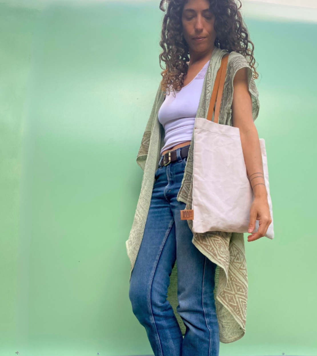 תיק בד, תיק לבן, תיק, תיק קנבס, תיק קנבס נשים, תיק מעוצב, תיקי מעצבים, תיק לאישה,  תיק נשים ליום יום, תיקי נשים, תיקים לנשים, תיקי בד פשוטים, תיק בד צד, תיקי בד כותנה, תיקי בד מעוצבים, תיק צד לנשים, תיק צד לאישה, תיק טוט