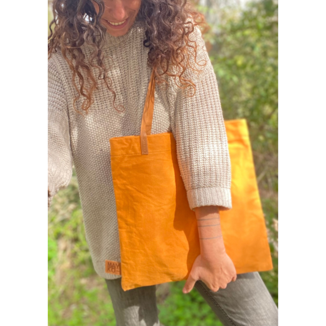 תיק כתום, תיק צד כתום, תיק בד, תיק, תיק קנבס, תיק קנבס נשים, תיק מעוצב, תיקי מעצבים, תיק לאישה, תיק עור לאישה,  תיק נשים ליום יום, תיקי מעצבים בינלאומיים, תיקי נשים, תיקים לנשים, תיקי בד פשוטים, תיק בד צד, תיקי בד כותנה, תיקי בד מעוצבים, תיק צד לנשים, תיק צד לאישה, תיק טוט,