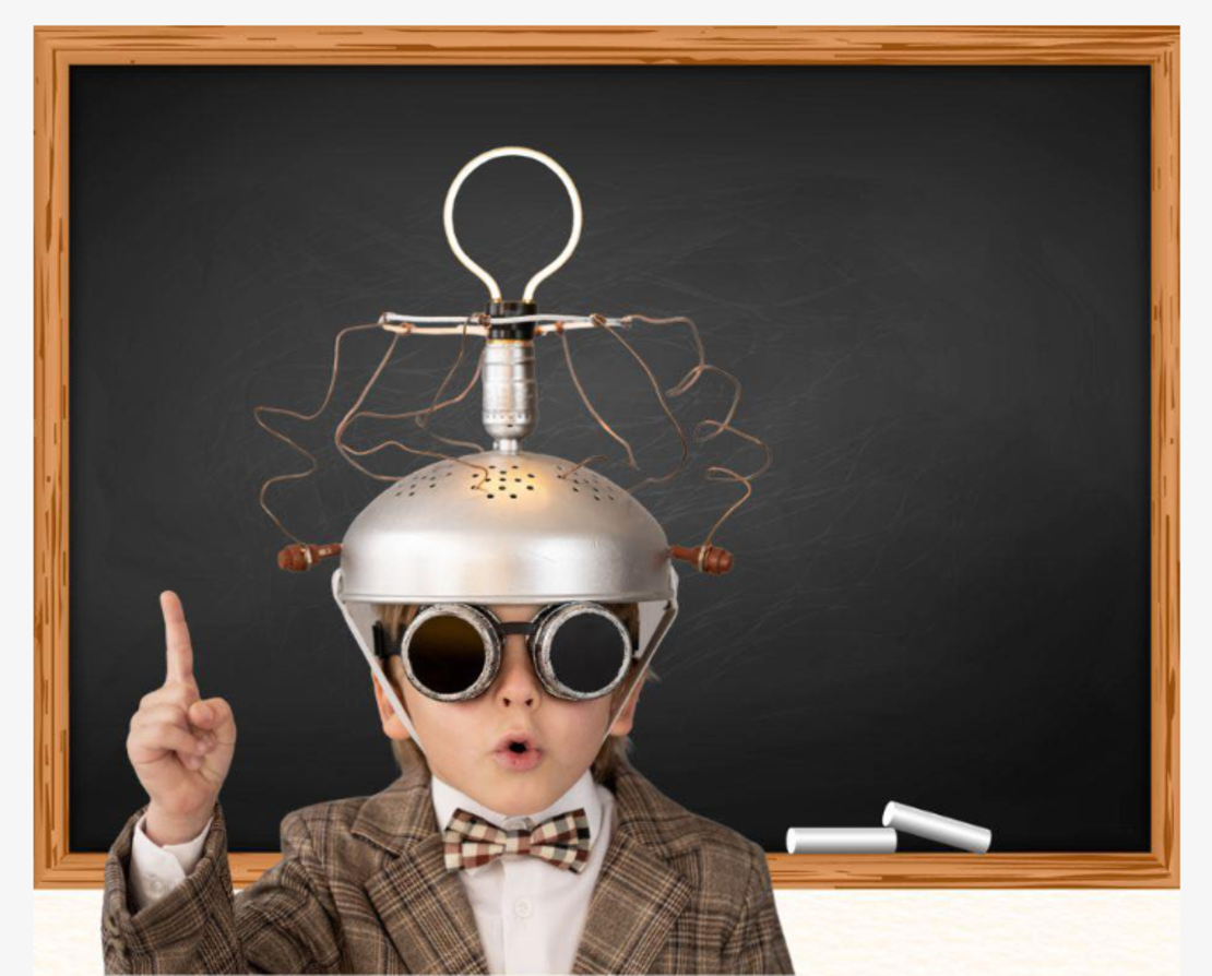 מפגש התייעצות והדרכה LIVE - משנים בחינוך - 16.3.26