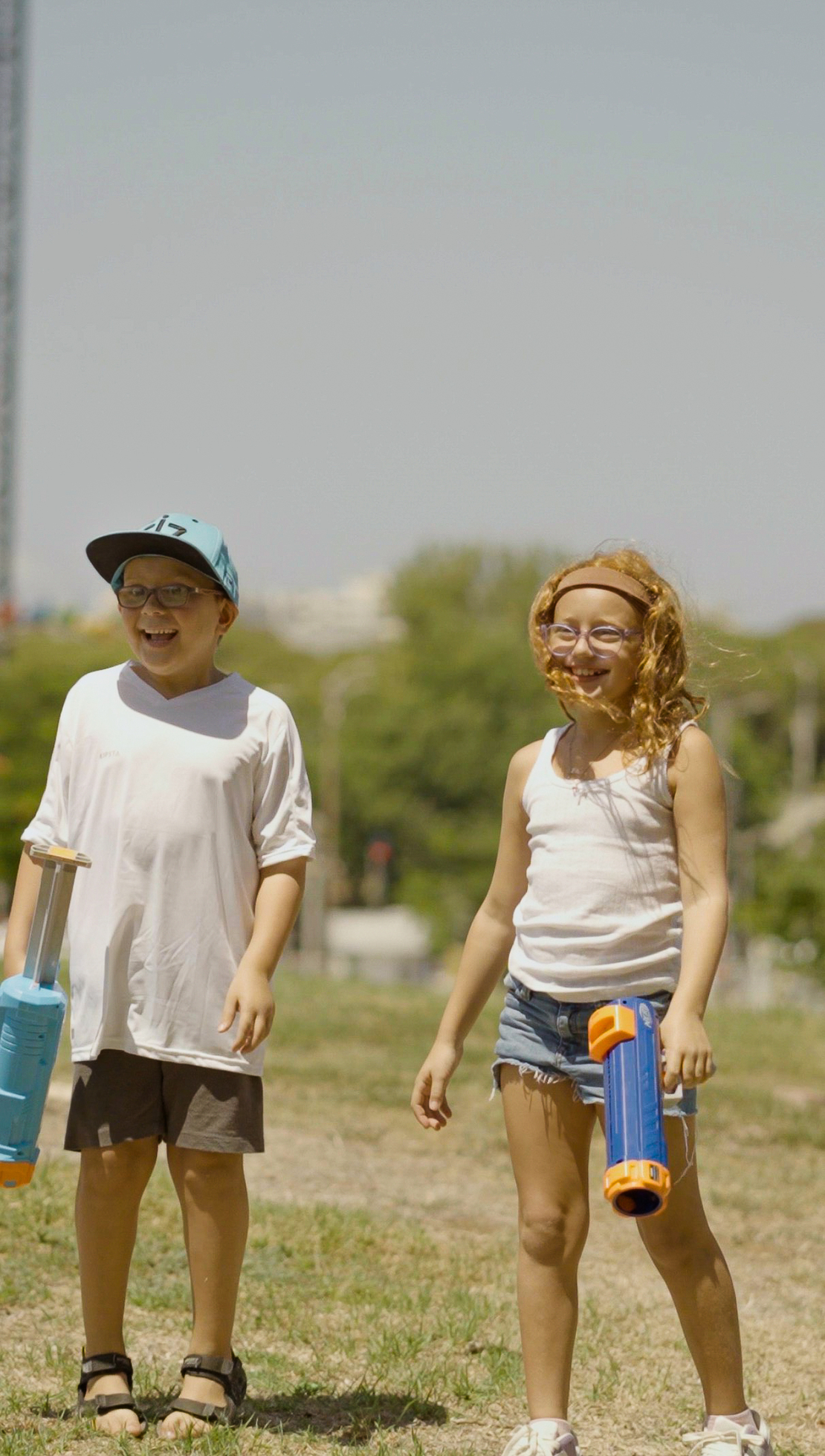 רובה NERF משחק כדורי טניס צבעוניים רובה NERF משחק כדורי טניס צבעוניים