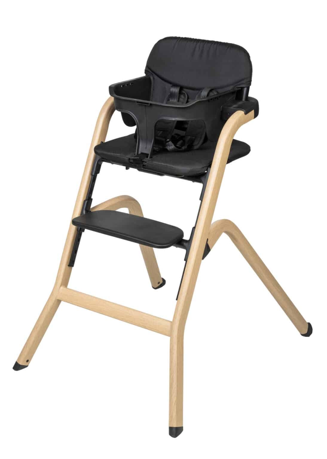 כיסא אוכל טרונו Trono ספורטליין Sportline