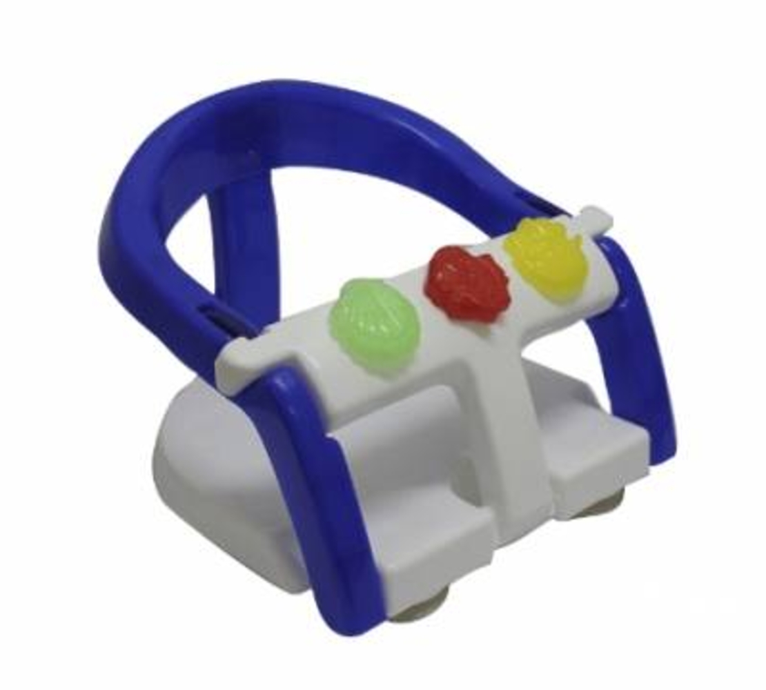 מושב אמבטיה נפתח ומתקפל CANDY
