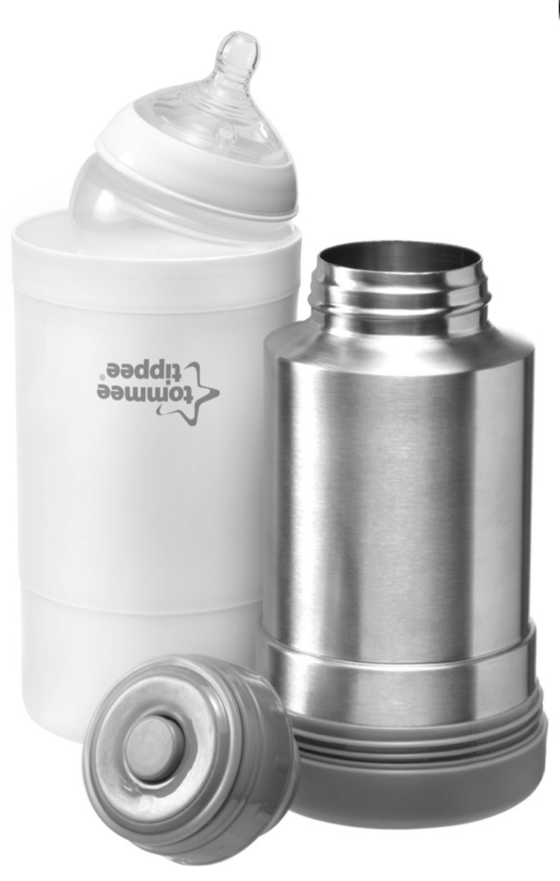 תרמוס Tommee Tippee