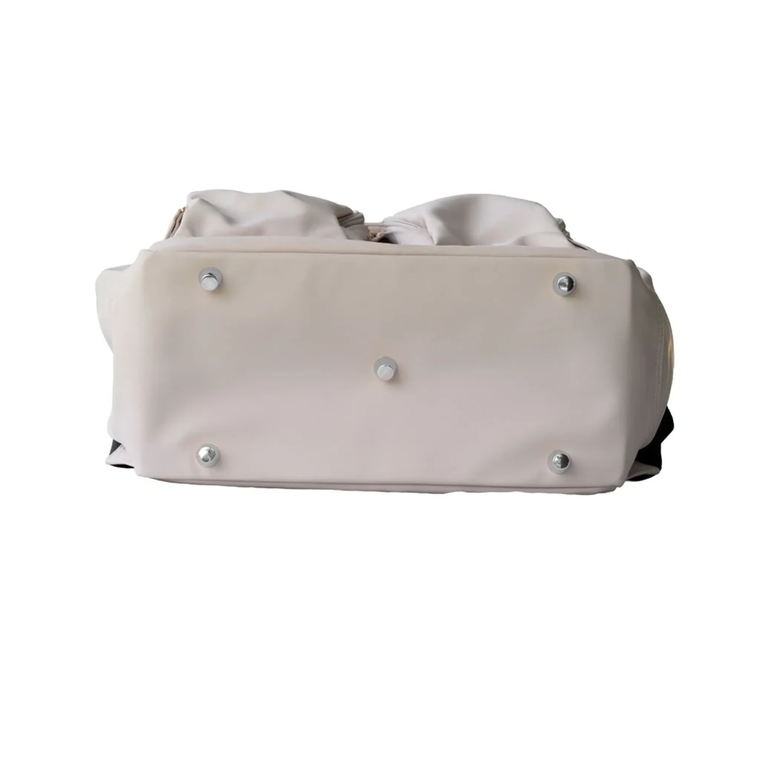 תיק החתלה ב'ז aria