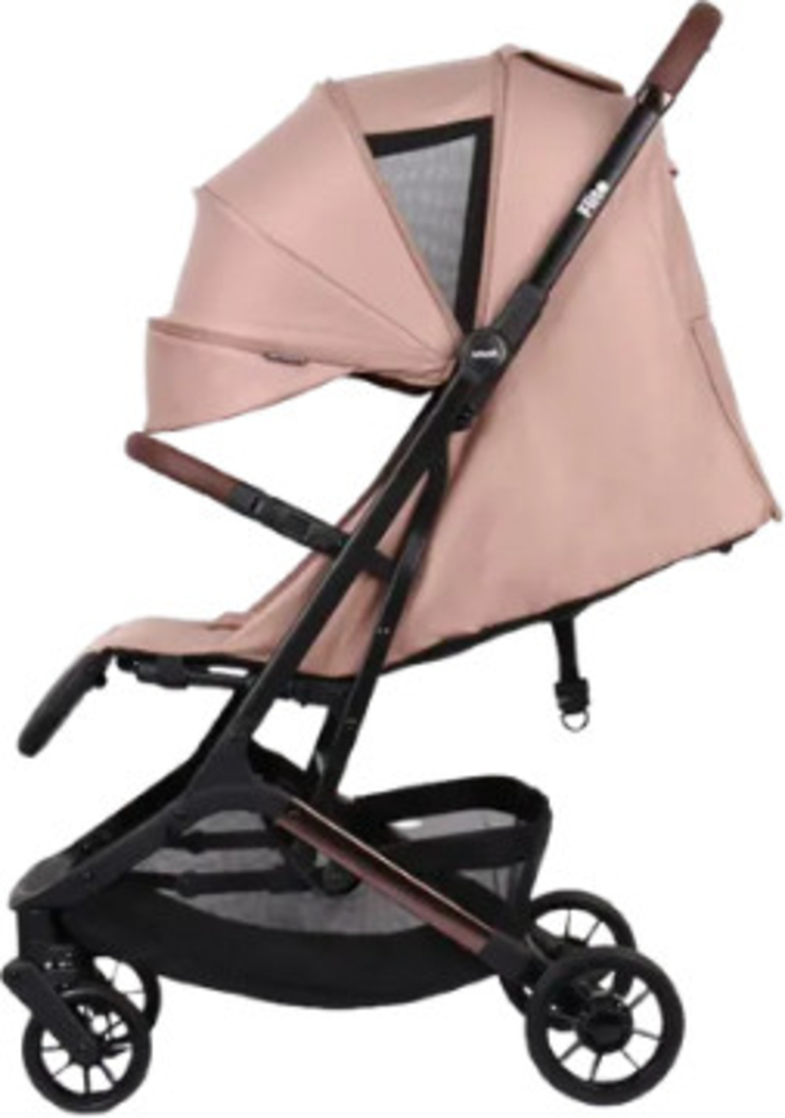 טיולון לתינוק מלידה ועד 22 ק