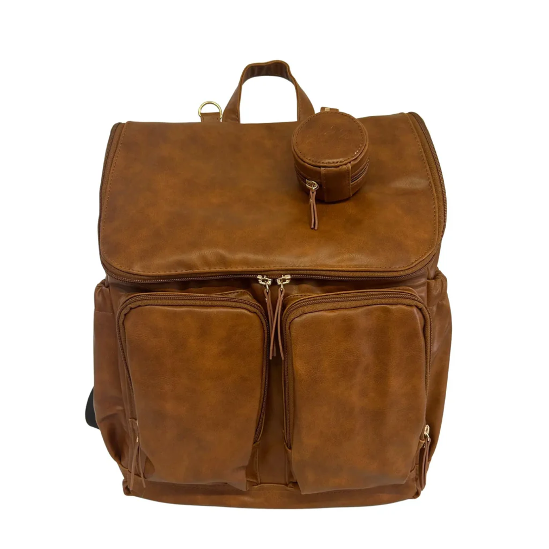 תיק החתלה aria