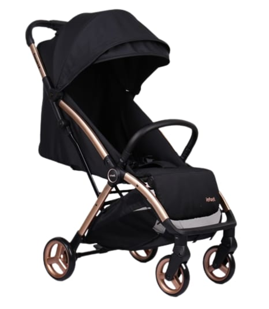 טיולון דגם Tranzit S906