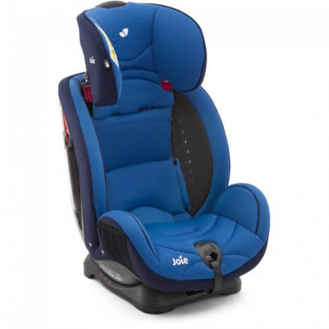כיסא בטיחות Joie Stages 0+/1/2 כחול תכלת