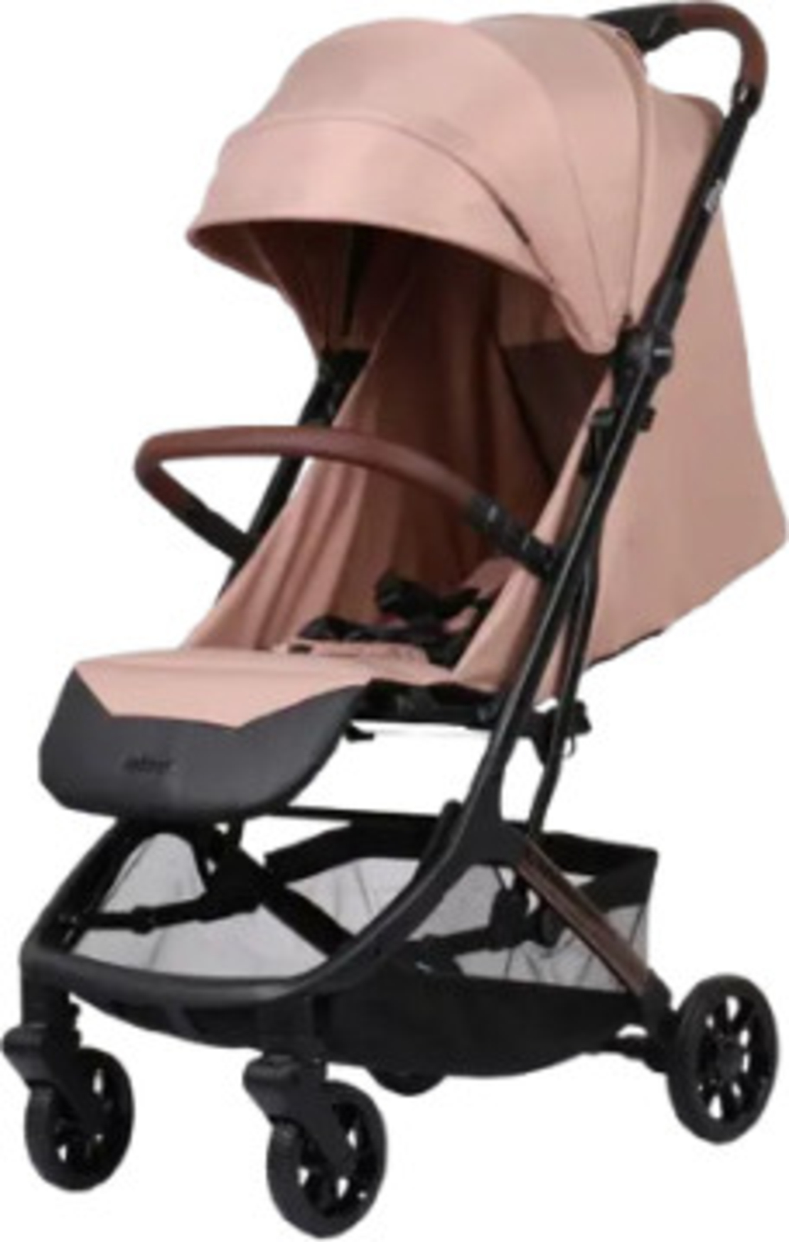 טיולון לתינוק מלידה ועד 22 ק