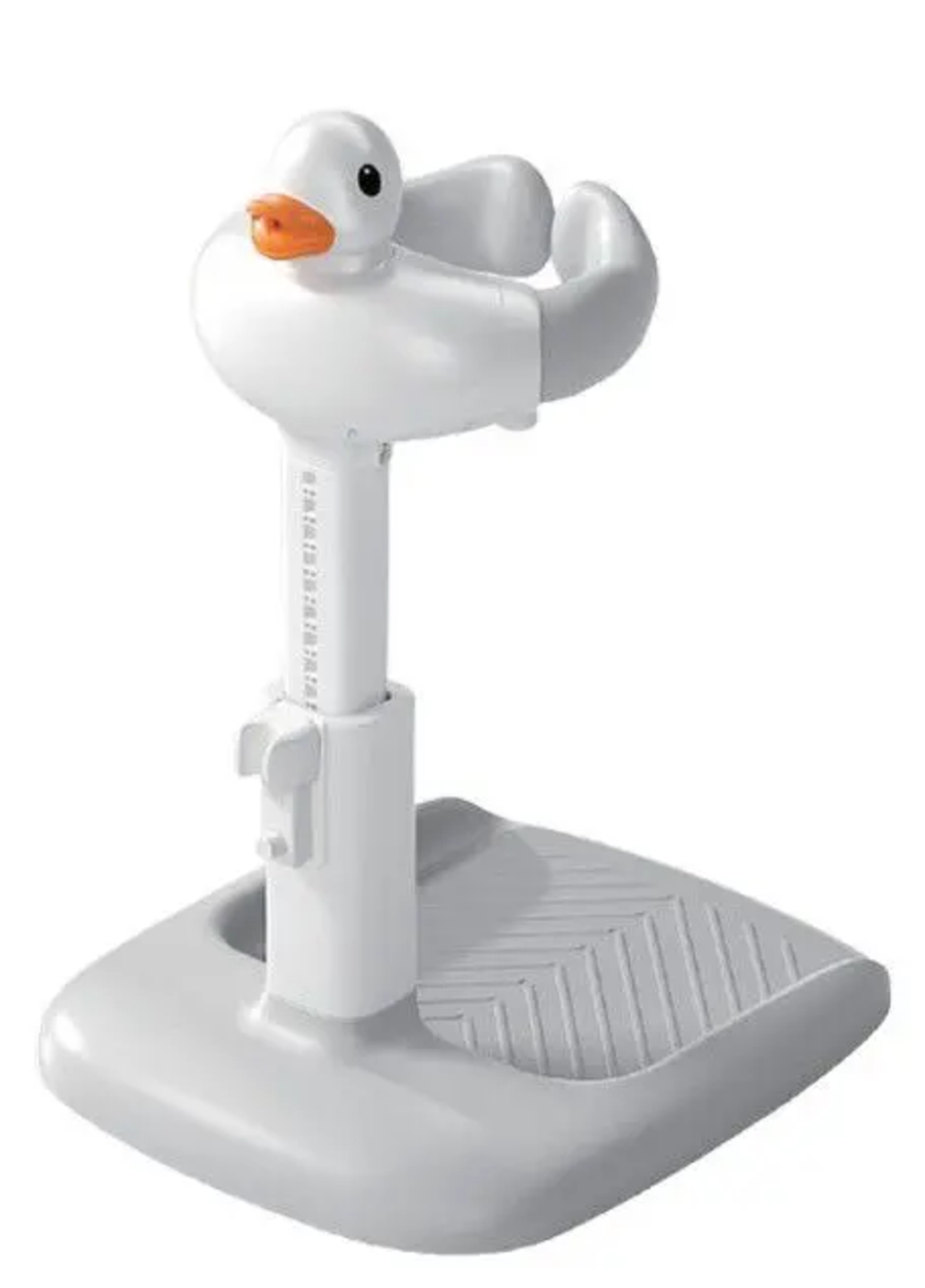 מעמד רחצה לאמבט Baby Bath Bracket - ברווז