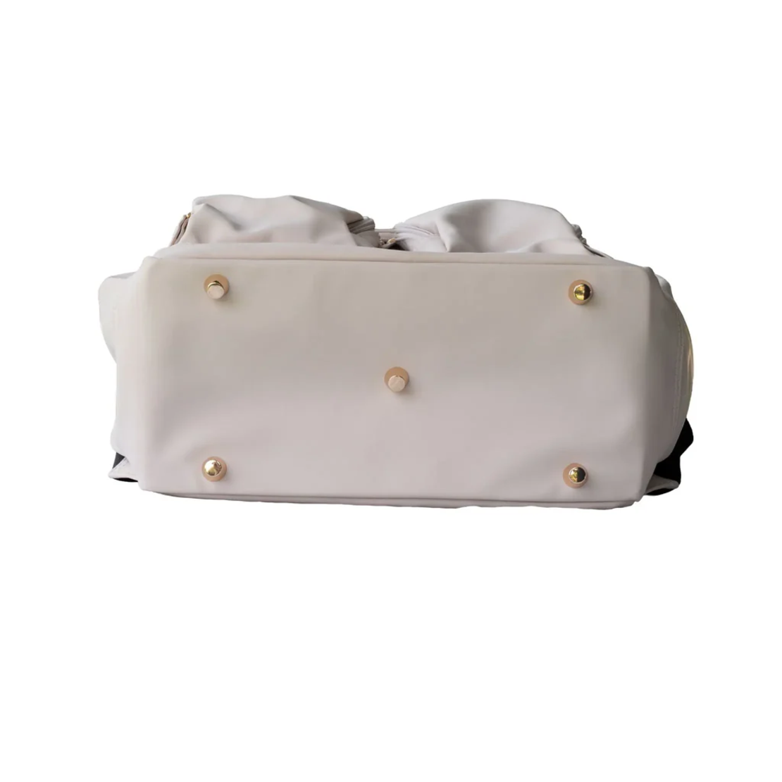 תיק החתלה ב'ז aria