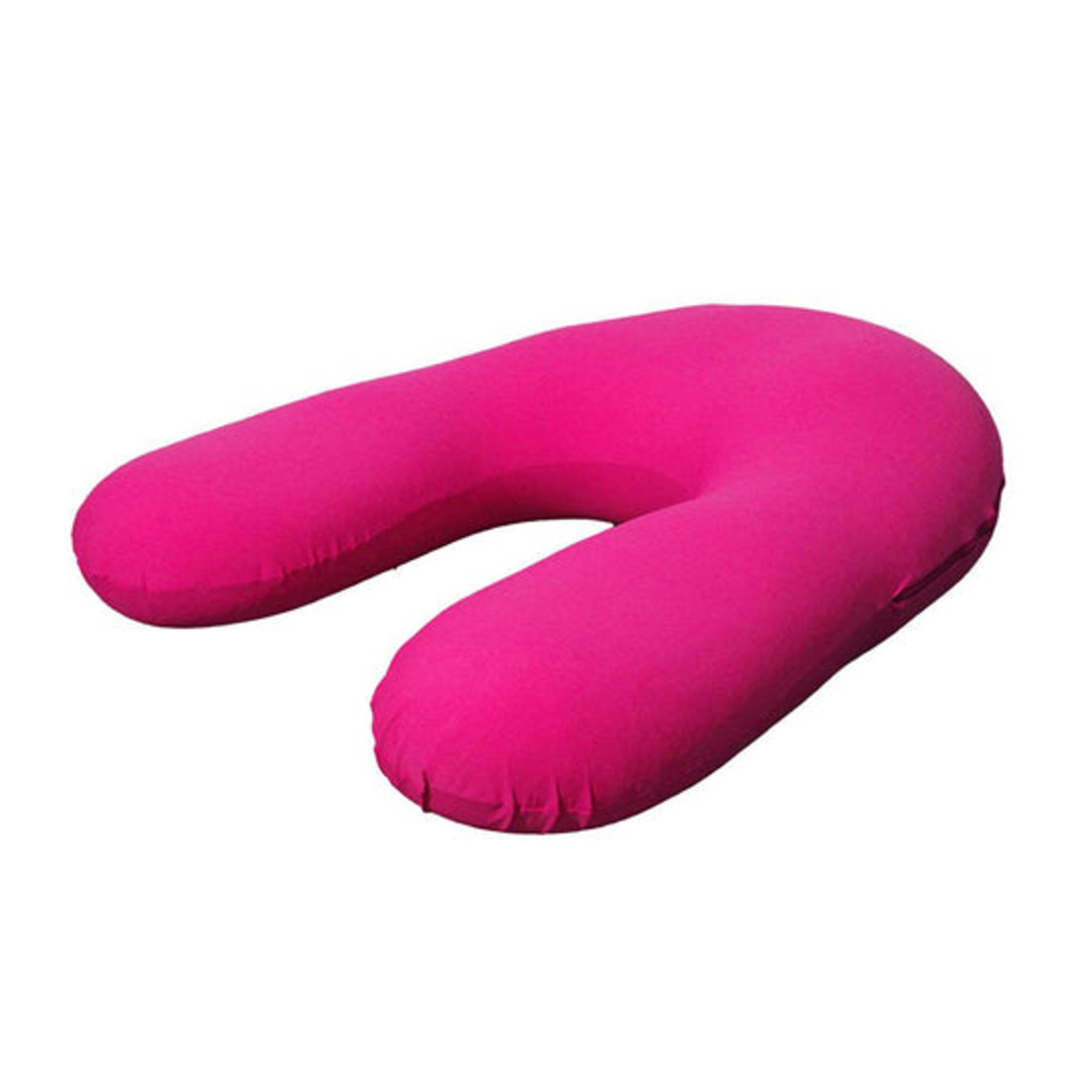 כרית הנקה Bell שחור