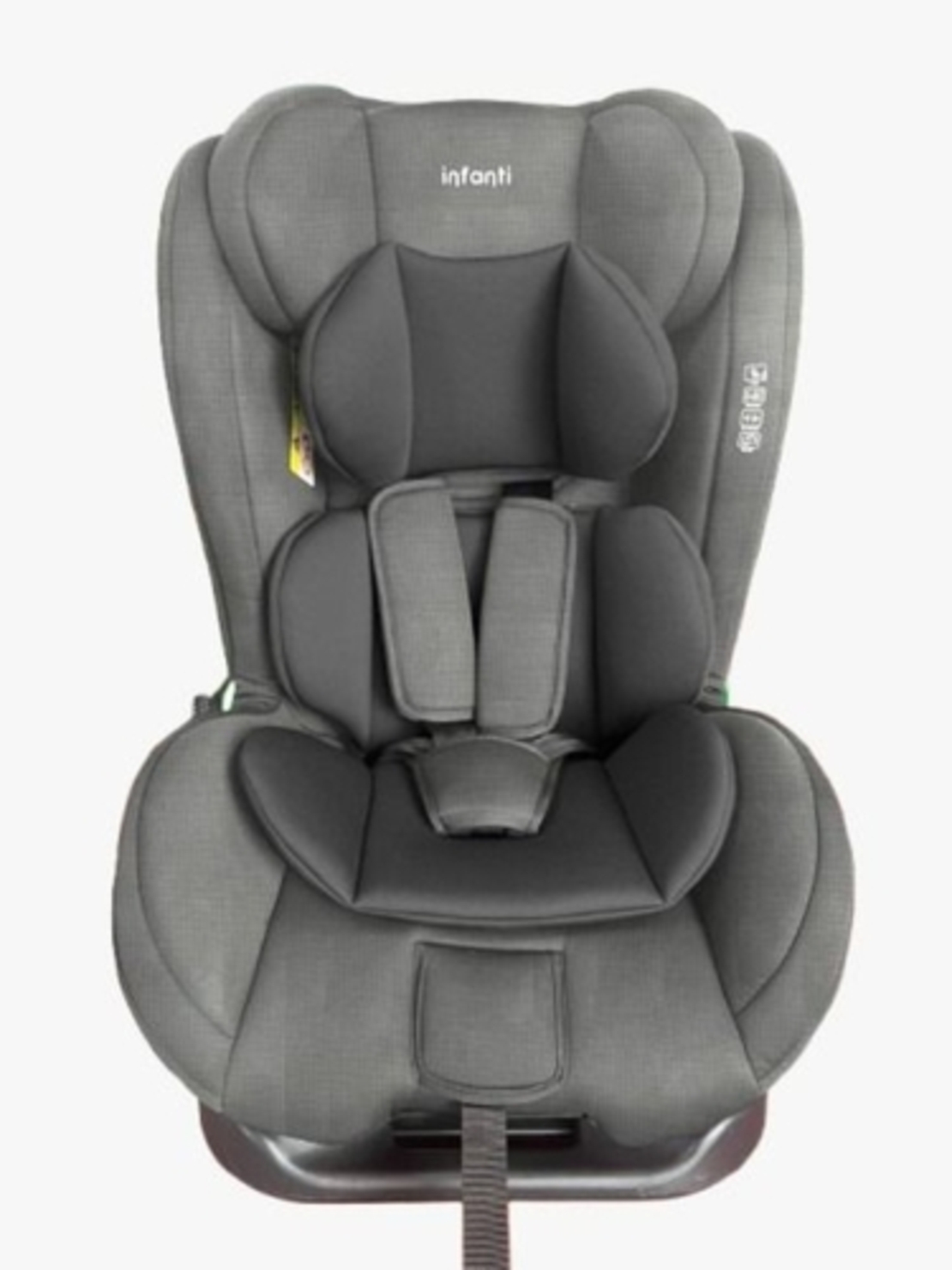 כסא בטיחות קרוז מבית אינפנטי