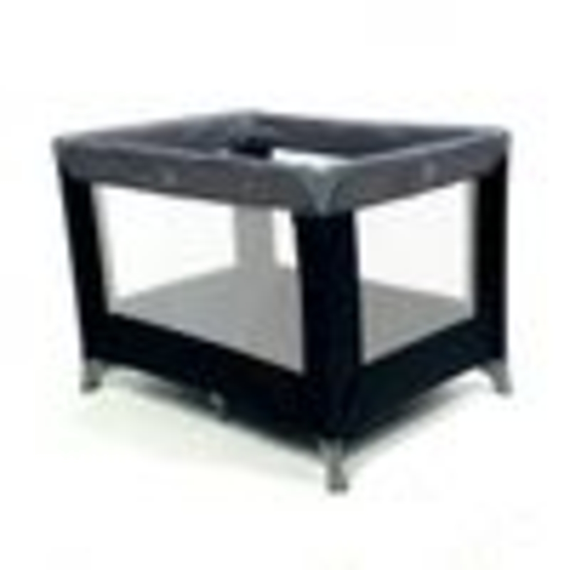 לול רשת פאני בייבי מישל