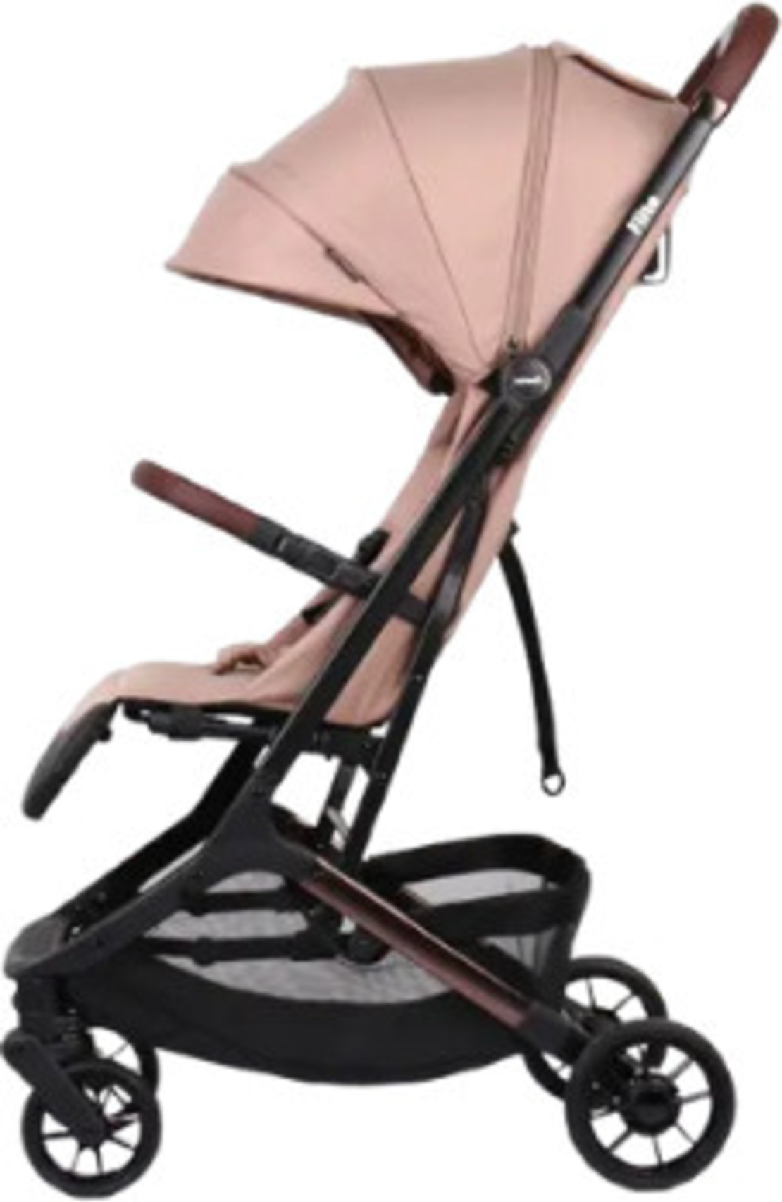 טיולון לתינוק מלידה ועד 22 ק