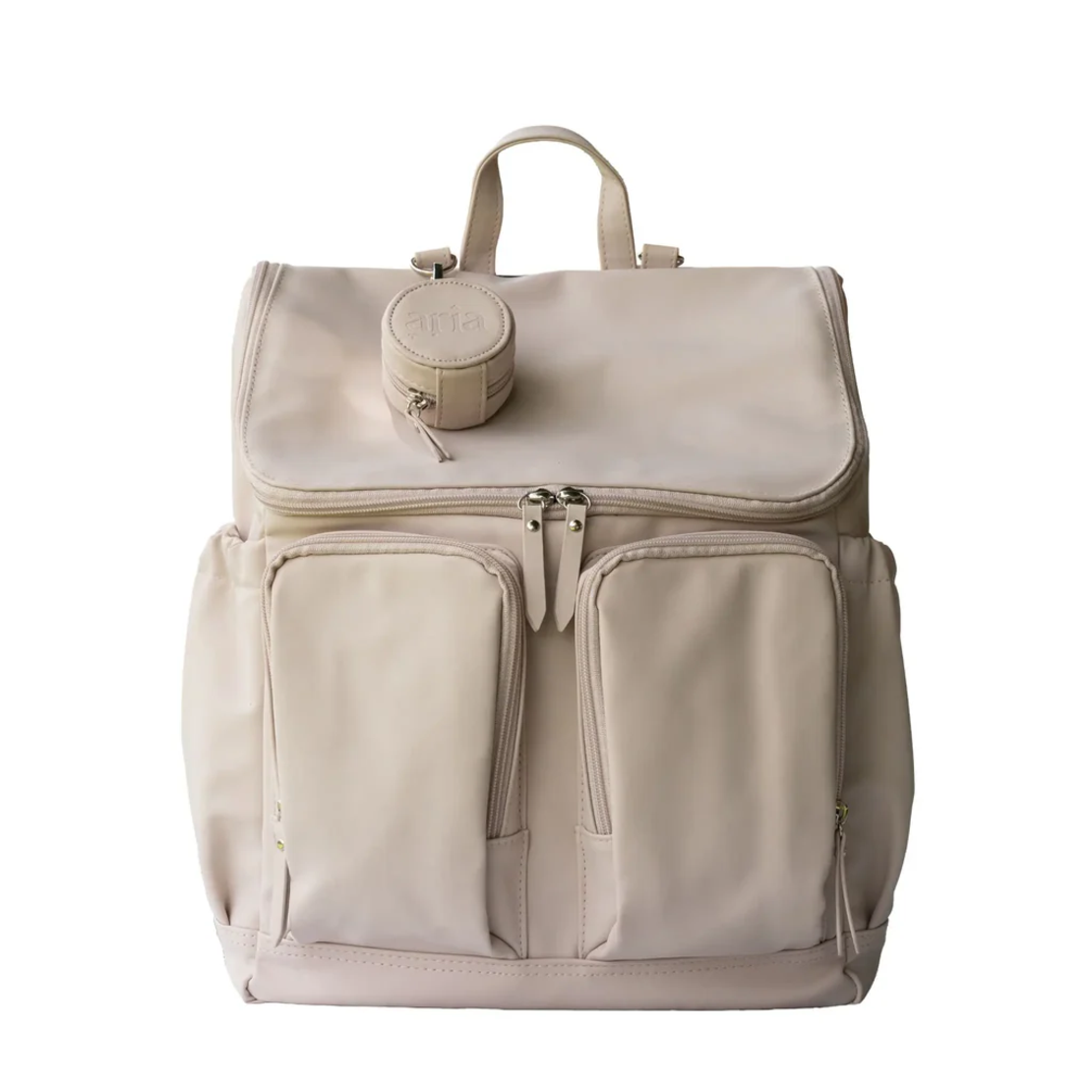 תיק החתלה ב'ז aria