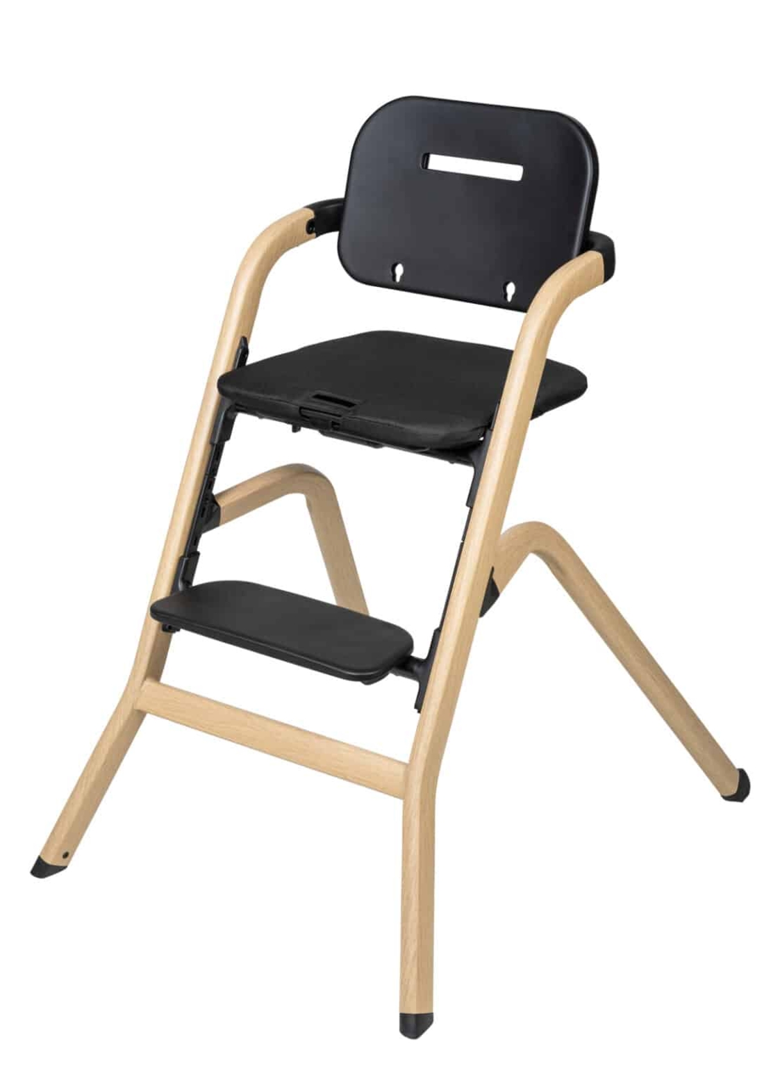 כיסא אוכל טרונו Trono ספורטליין Sportline