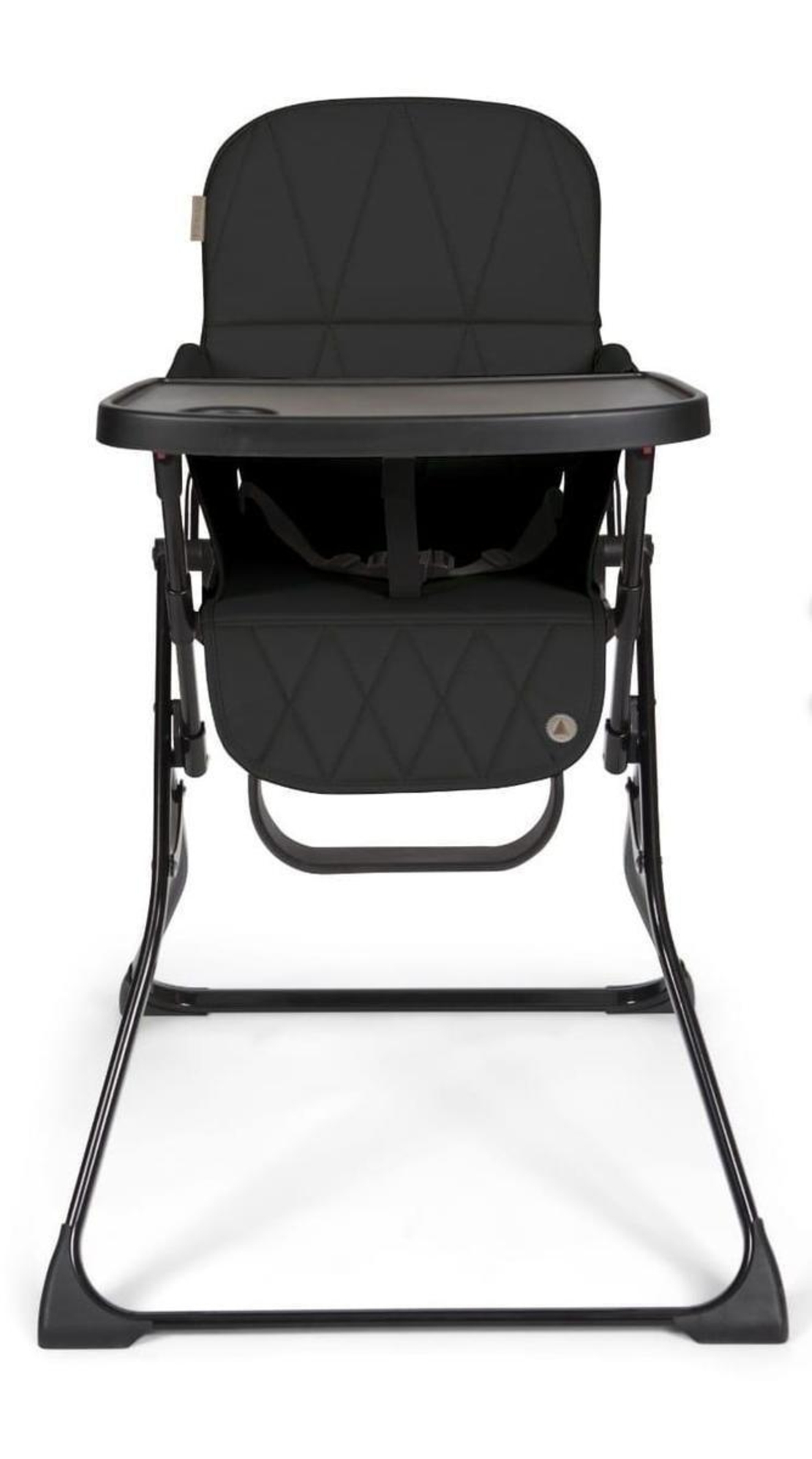 כיסא אוכל לתינוק דגם פרסקו