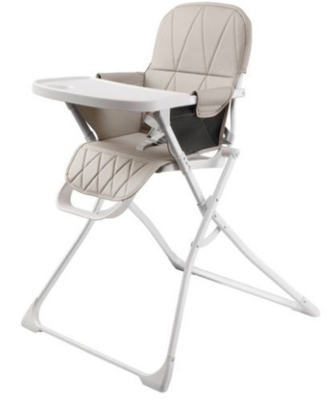 כיסא אוכל לתינוק דגם פרסקו