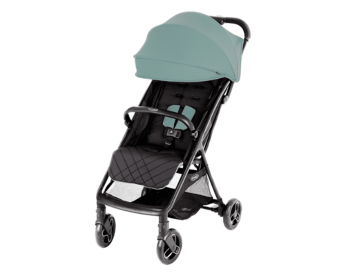 טיולון  Myavo מנטה GRACO