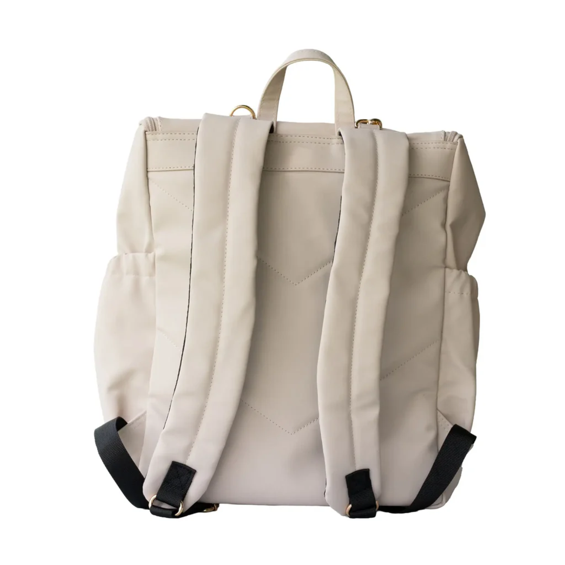 תיק החתלה ב'ז aria