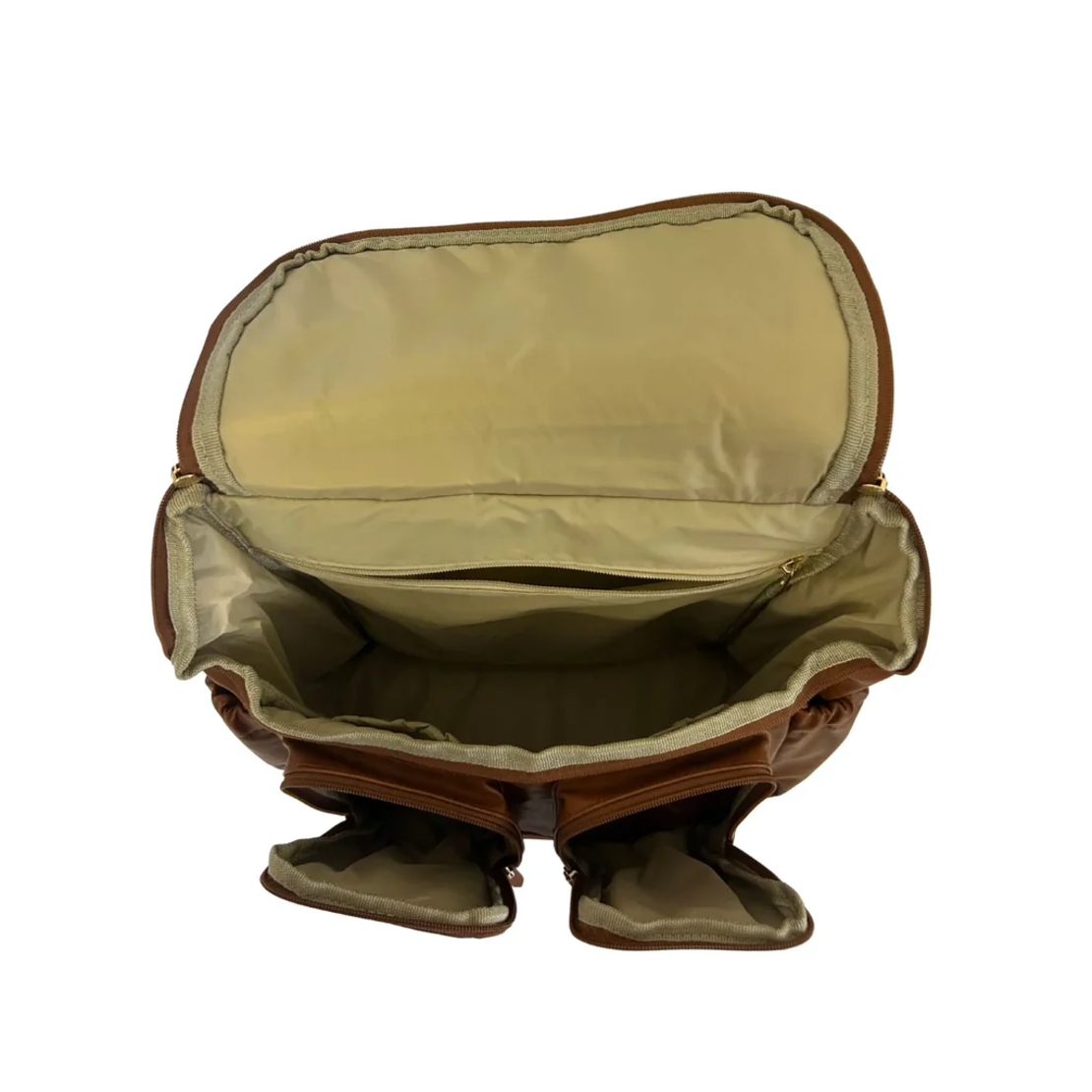 תיק החתלה aria