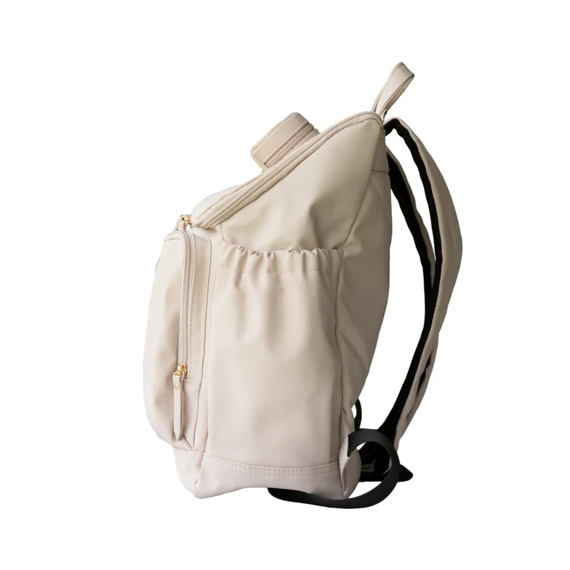 תיק החתלה ב'ז aria