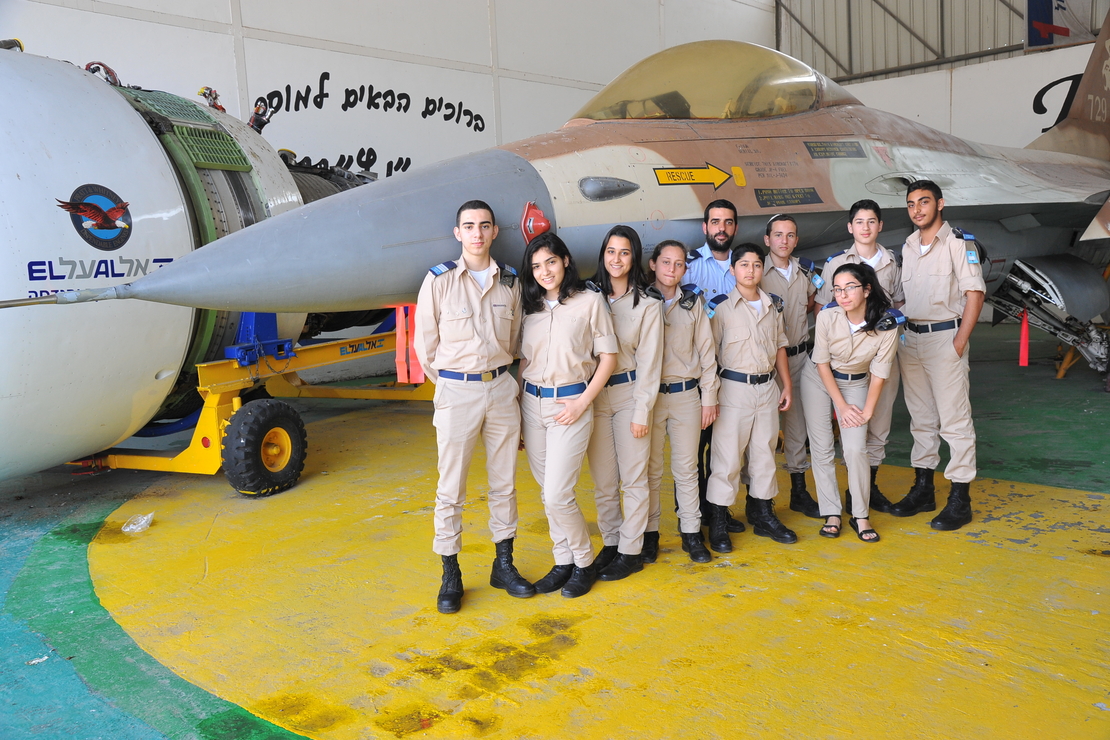 תשלום ועד הורים תשפ''ה - ט1