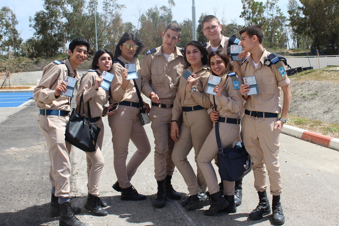 תשלום ועד הורים תשפ''ה- יא5