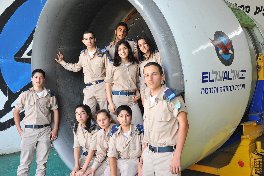 תשלום  ועד הורים תשפ''ה- יב5