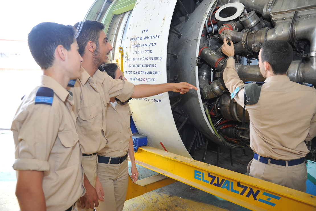 תשלום  ועד הורים תשפ''ה- י4