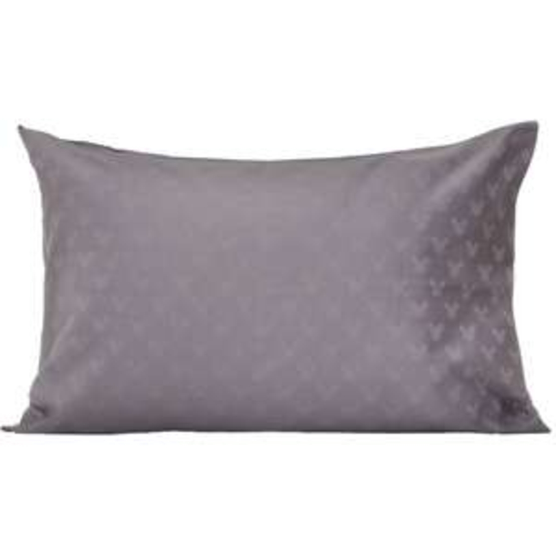 סט מצעים 100% כותנה סאטן אייקונים מאוס סגול 160/200 -VARDINON