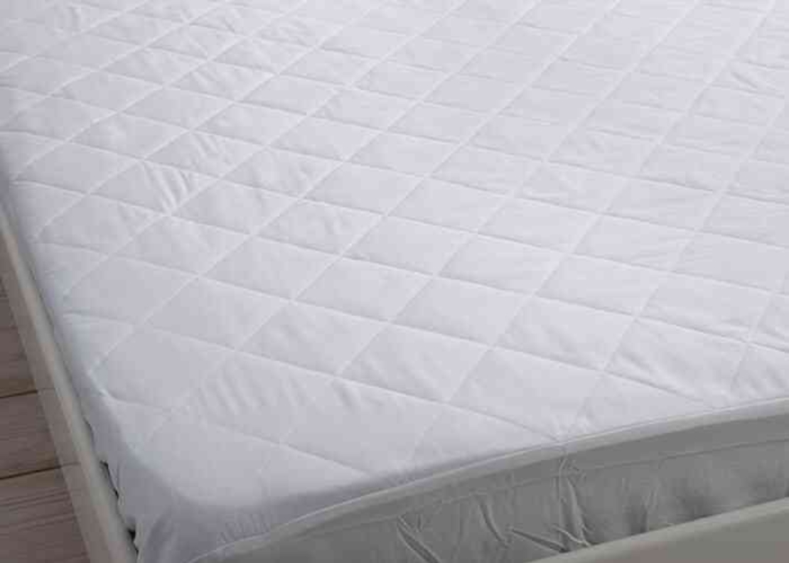 ריפודית- מגן מזרן מרופד Water Proof 160/200