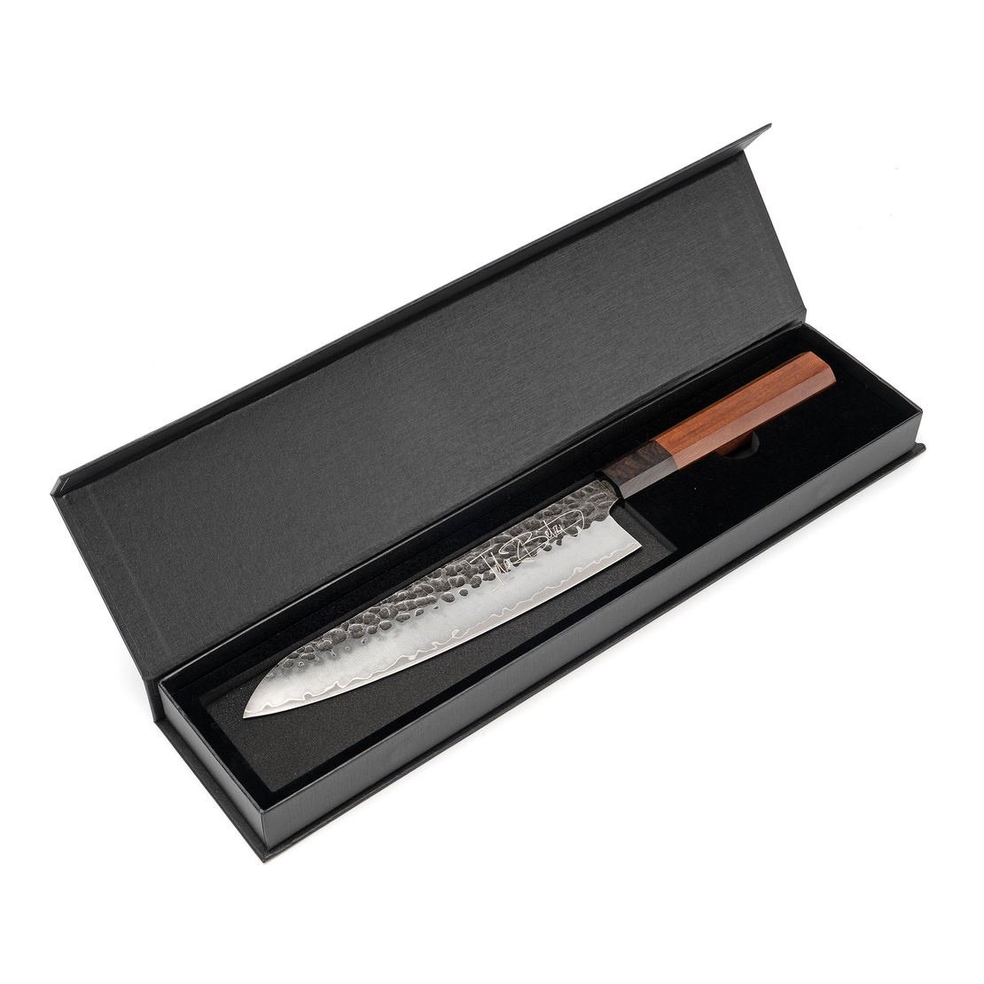 סט 3 סכינים לבחירה