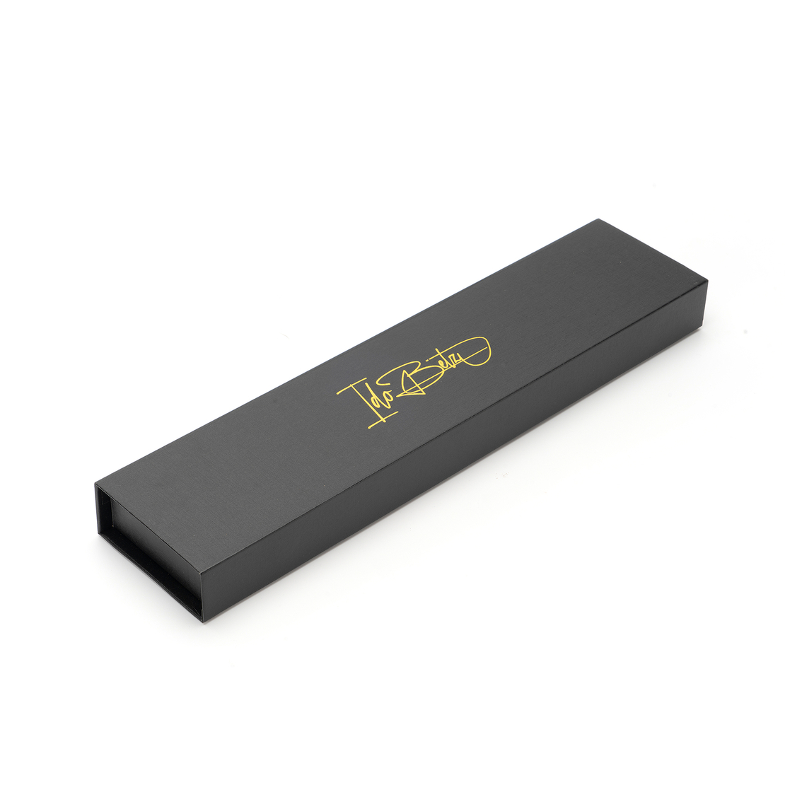 סכין פירוק- 31cm Boning Knife