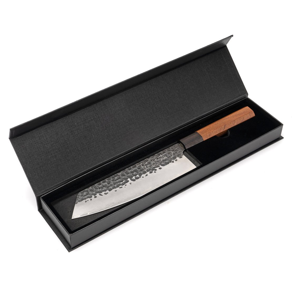 סכין יפנית- 34.5cm Cleaver