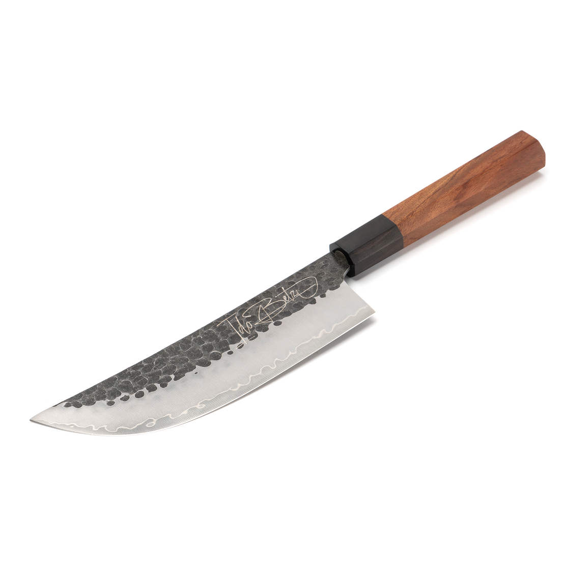 סכין קצבים- ‏ ‏Bunka 32.5