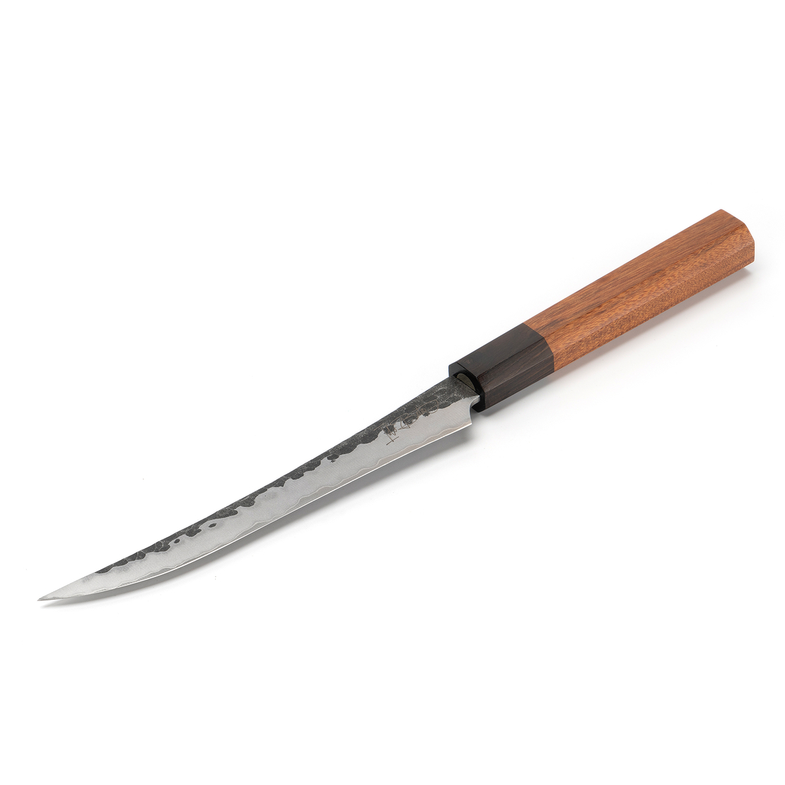 סכין פירוק- 31cm Boning Knife