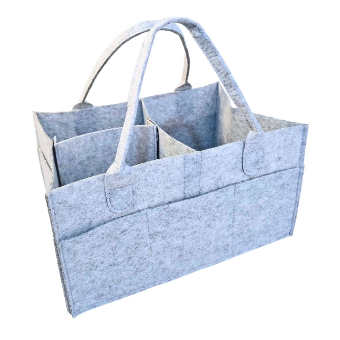 מתנה להולדת הבת - דגם נועה