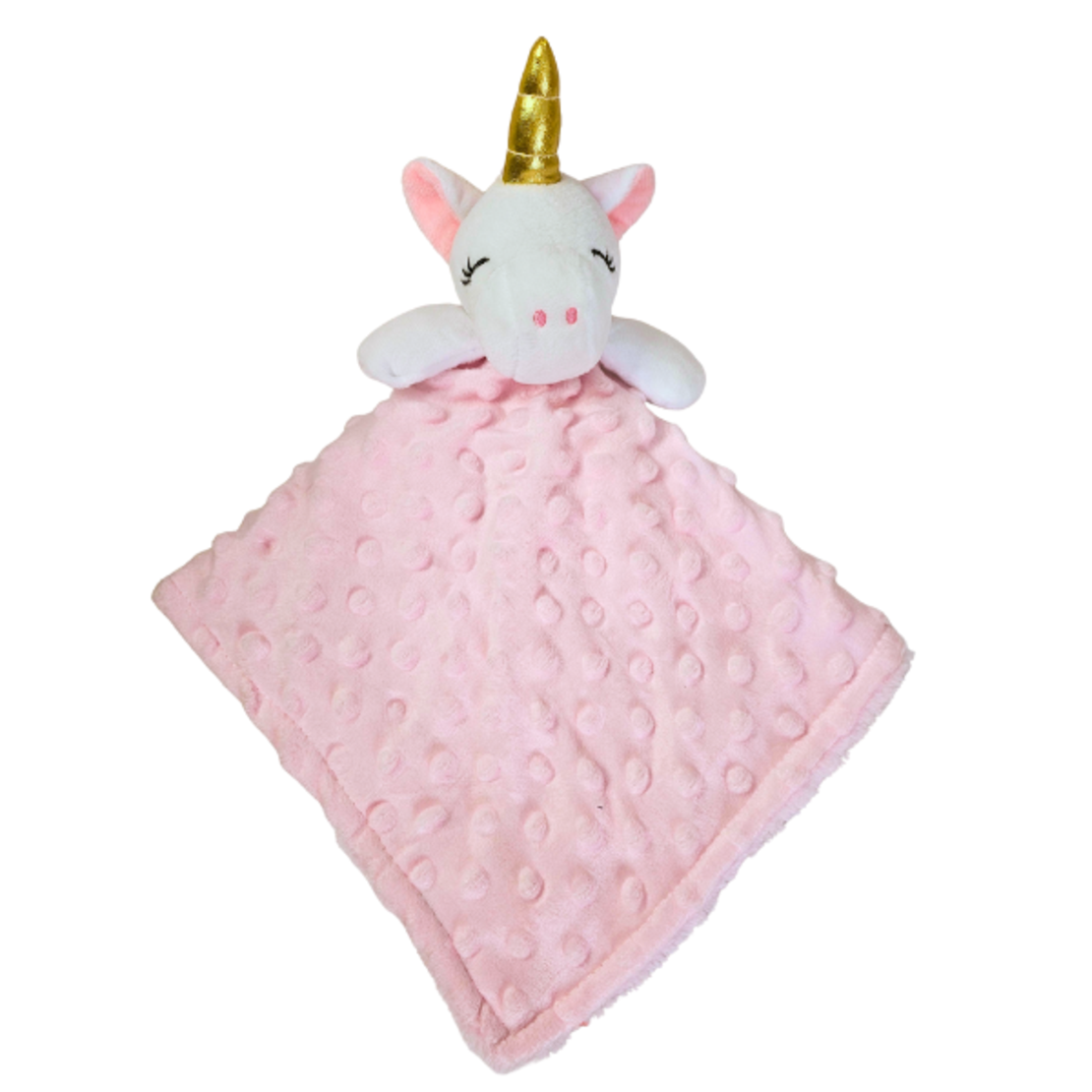 מתנה להולדת הבת - דגם אדל